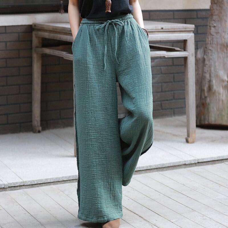 http://chicbohostyle.com/cdn/shop/products/plus-size-summer-cotton-linen-pants.jpg?v=1668813098
