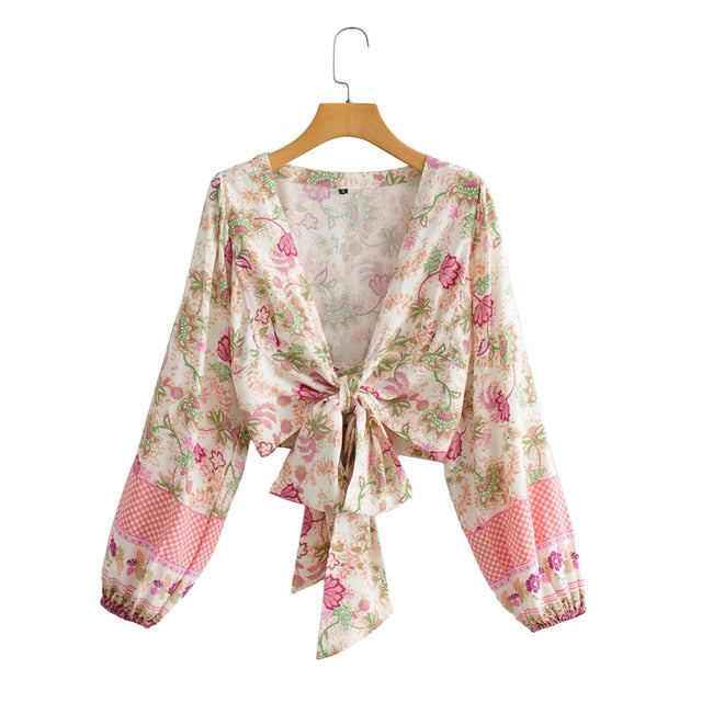 Flowered Trunk Boutique – Flowered Trunk Boutique Trendy Styles-Boho Charm