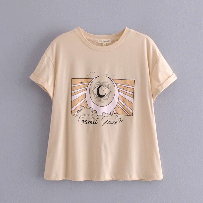 Cosmique Dream Tee