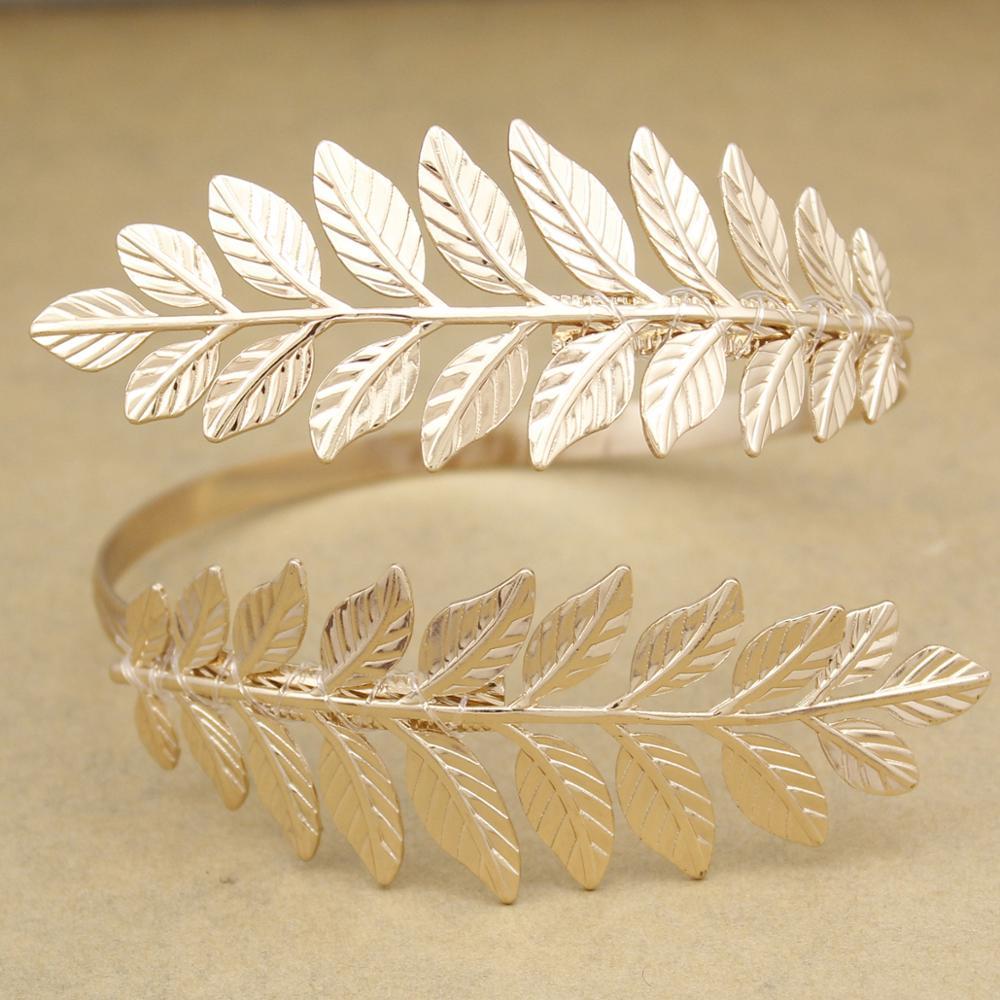 Buy Teejh Kiarah Silver Oxidised Cuff Bracelet Set Online