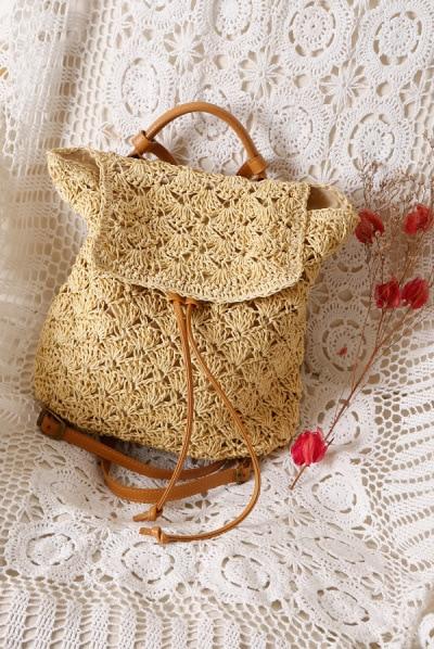 https://chicbohostyle.com/cdn/shop/products/straw-crochet-backpack-5_grande.jpg?v=1668806298