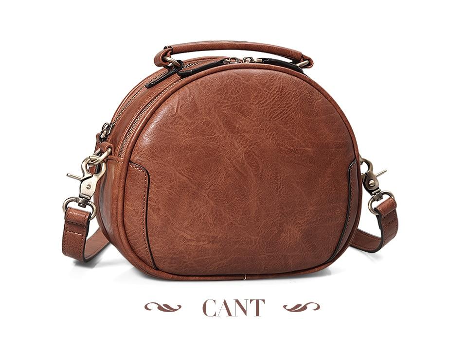 Vtg VAN ELI Suede & Leather Brown Cul-de-Sac Large BOHO Shoulder Bag
